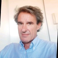 Olivier Macquet