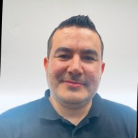 Darío Bermudez