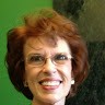 Barbara Rivera