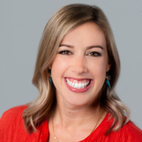 Liz Harris