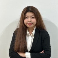 Vicky Tan