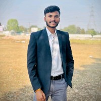 Aashish Pal