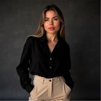 Alla Plotnikova