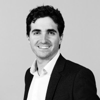 Guillaume Palerme