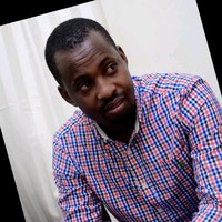Agaba Edgar