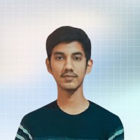 Thoufik Abdullah