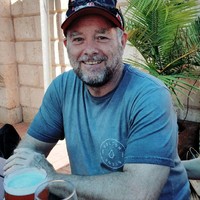 Peter Nolan