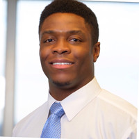 Andrew Ezekoye