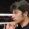 Enes Eryigit