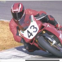 Anthony (Tony) Mingay