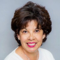 Raquel Roysdon