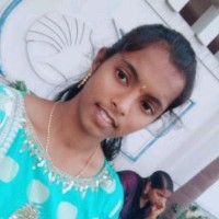 Sagar Durga