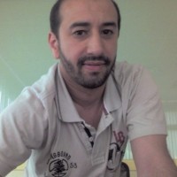 Khalid Boussik