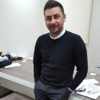 zaid Al zoubi