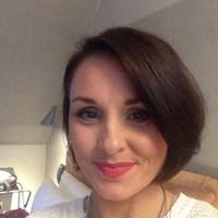 Donna Hughes