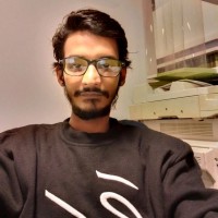 Umair Naeem