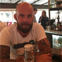 Christian Wetterborg