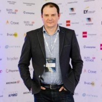Руслан Мартолог