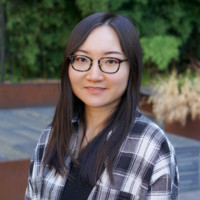Yuqi Ren