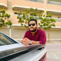 Abdul Jaleel