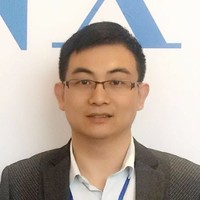 Peter Wen