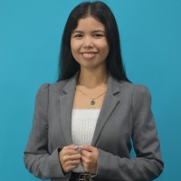 Geneva Rivas
