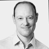 Stefan Skulesch