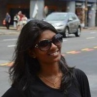 Gudela keerthana