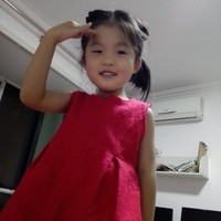 Sophya Liu