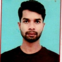 Swaraj Kumar Maurya