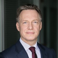 Martin Steinkühler
