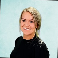 Simone Goossens