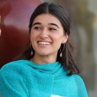 Margherita Monti