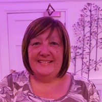 Beverley Preston
