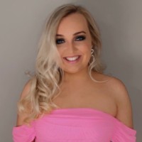 Danielle Cobb