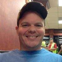 Jonathan Johnson