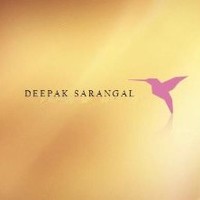 deepak sarangal