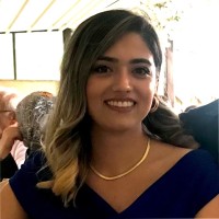 Müge Kaya