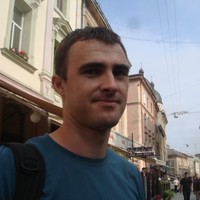 Ivan Serpionov