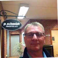 René Sahlmann Andersen