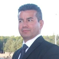 Erasmo Cardinale
