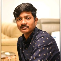 Syed Imtiyaz