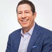 Scott Wenger