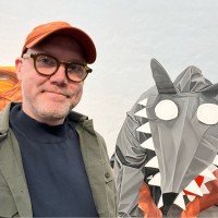 David Hellgren