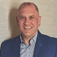 Mark Ritter