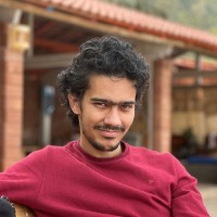 Aous Hamadi