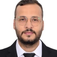 Qosai Almilaji