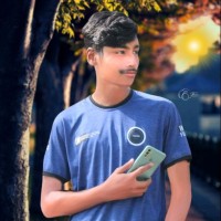 Md Nahid