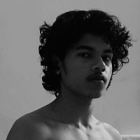 Kshitij Azad