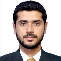 Muhammad Saqib